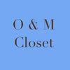 omcloset